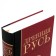 Ancient Rus' in the medieval world