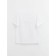Футболка для девочек Conte Elegant , рост 110-116 см, цвет white