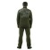 Fleet costume, tactical "Tobol" fleece, olive, p. 54, 182-188