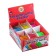 Lastik Koh-I-Noor 6225/18, plastic, color, mix