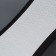 Feet heaps, laser, bilateral, 25.5 cm, black color