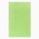 Terry towel Baldric 100x150cm, green color, 350g/m2, 100% cotton