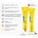 Curaprox beam to you "Rising star", yellow, 60 ml