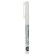 Capillary pen for graphic work Sketchmarker, 0.2 mm, black