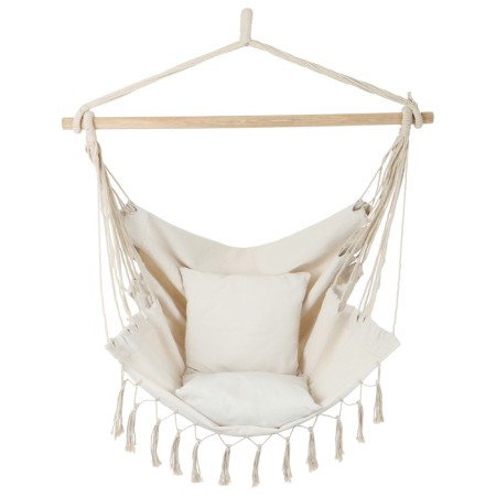 GAMAK-Call Maclay, 100x130x100 cm-6