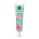 Gift set Pure line: BB cream 10 in 1, 40 ml + washing gel, 100 ml