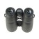 Veber Sputnik D, 10 × 42 binoculars