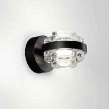 Бра KLOT LED 6W 4000K 458лм