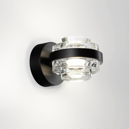Bra Klot Led 6W 4000k 458lm