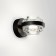 Bra Klot Led 6W 4000k 458lm