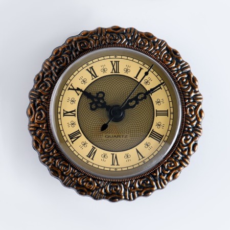 D-7 cm dial, 1 aa, mechanism 1668, discrete move-2