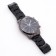 Men's wristwaters "Whitman", strap 17 cm, d-4.5 cm