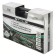 Stels 14122, 1/4 ", 1/2", heads 4-32 mm, 12 g., 109 items