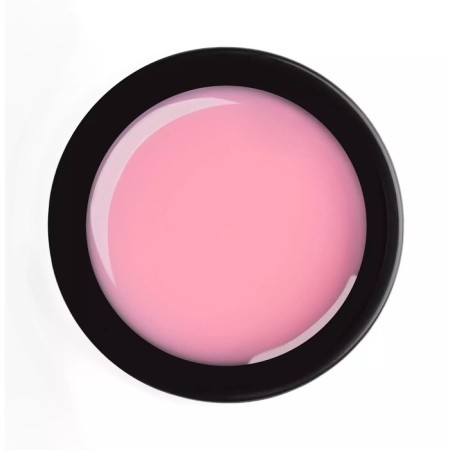 Camouflage gel Zina Cover Dark Pink, 15 ml