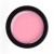 Cover Dark Pink