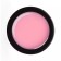 Camouflage gel Zina Cover Dark Pink, 15 ml