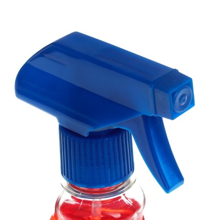Defrosting glasses and locks Astrohim Antilam, Spray, 500 ml, AS - 135-1