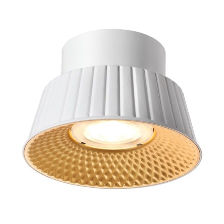 Ceiling lamp MALI IP20 LED 7W 3000K