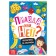 The training book “True or not? Unusual about the usual ”, 44 p.