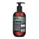 Shower gel Fabrik Cosmetology perfumed Gioventu, 520 ml