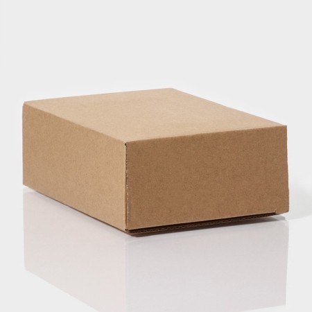 Container of heat -resistant glass of Dante's share, rectangular, 370 ml, 14.5 × 10.5 × 5.5 cm-9