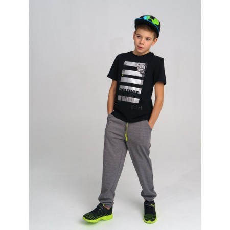 Baseball cap for the boy PlayTode, size 56-2