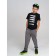 Baseball cap for the boy PlayTode, size 56