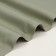 Set of pillowcases 220s SL Home "Oliva" 70*70+3 cm, satin, 100% cotton