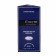 Men's oil perfumes EXCITE, 6 ml