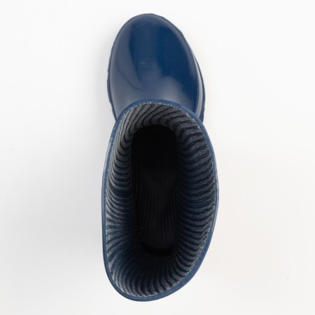 Boots for children, Mix color, size 27-3