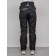 Semicirconzone female, size 42, black color