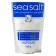 Bath salt Northern Pearl "Sea" with sea minerals, 1000 g