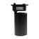 Trick lamp, Luazon Lighting, LTL-094 40 W, 3200 LM, 4000K, Black