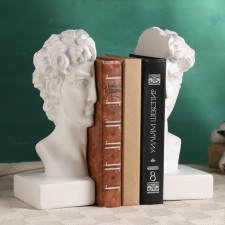 Holder-stand for the books 