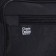 Male bag, Sacvoyage, black color
