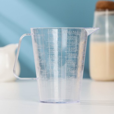 Muging mug, 430 ml-1