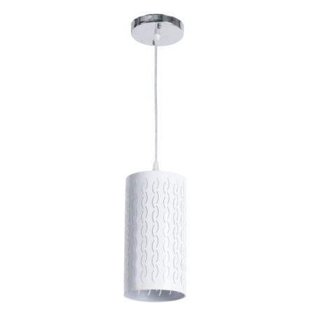 Suspension Bronn 30 cm, D 13 cm, 1x40W E27