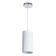 Suspension Bronn 30 cm, D 13 cm, 1x40W E27
