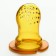 Change mesh for nibler, silicone, size S