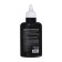 Silicone lubricant Agate For "60 ml