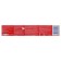 COLGATE "Triple Action", Extra whitening, 150 ml