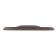 Circle of petal end tundra, 125 x 22 mm, p120