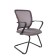 Chairman chair 698 V Tw-04 Gray