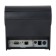 Mertech MerTech MPRINT G80, 203 dpi, heaters, 250 mm/s, tape width 80 mm, USB
