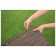 Decorative rug for pool, 50 x 50 cm, 12 pieces, 58712 Bestway