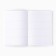 Diary at point A5, 64 sheets "since March 8"
