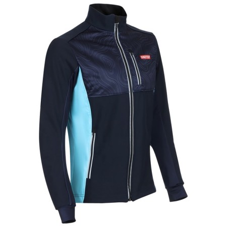 Warm -up jacket onlytop unisex, p. 46-4