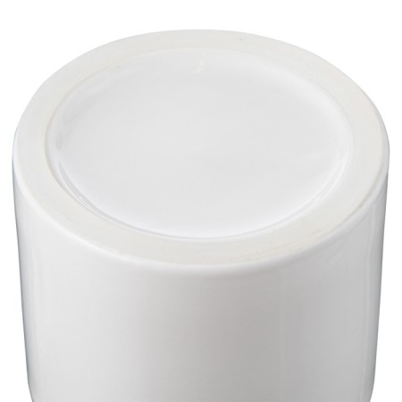 Smart Solutions storage bank, 400 ml-11