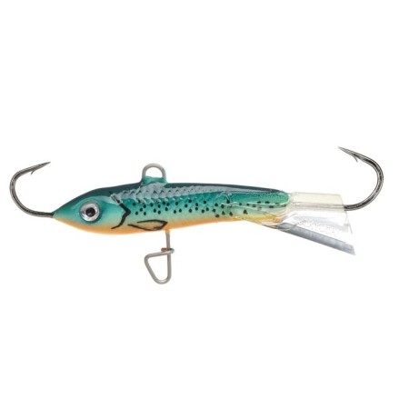 Balancir Lucky John Classic 4.5, 5 cm, color 53-1