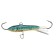 Balancir Lucky John Classic 4.5, 5 cm, color 53